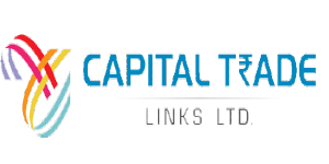 Capital Trade Links Ltd