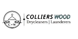 Collierswood Dry Cleaners