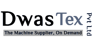 Dwastex