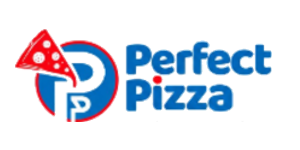 New Pizza King