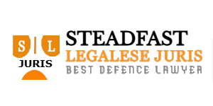Steadfast Juris
